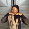 Hawa Diawara - @hawadiawara - Poshmark